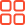 asfalto